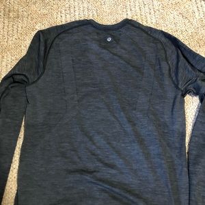 Men’s Lulu shirt Bundle